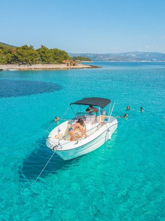 Karnic 2251 Open | 15