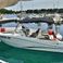 Jeanneau Cap Camarat 7.5 CC | 20