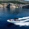 Jeanneau Cap Camarat 7.5 CC | 20
