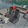 Jeanneau Cap Camarat 7.5 CC | 20