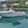 Jeanneau Cap Camarat 7.5 CC | 20