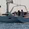 Beneteau Oceanis 45 | Ezodi