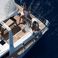 Beneteau Oceanis 45 | Ezodi