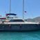 Custom Built 52 | Prenses Ozlem