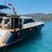 Custom Built 52 | Prenses Ozlem