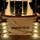 Custom Built 52 | Prenses Ozlem