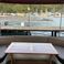 Custom Built 52 | Prenses Ozlem
