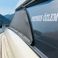 Custom Built 52 | Prenses Ozlem
