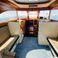 Custom Built 52 | Prenses Ozlem