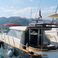 Custom Built 52 | Prenses Ozlem