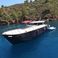 Custom Built 52 | Prenses Ozlem