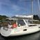 Beneteau Oceanis 48 | Tinocha