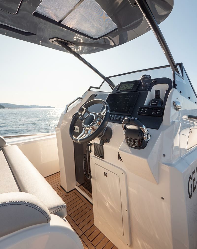 Lomac Granturismo 12 | Bullet Train