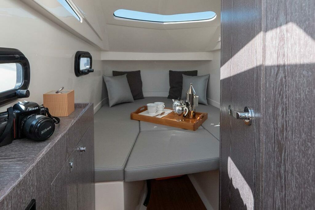 Lomac Granturismo 12 | Bullet Train