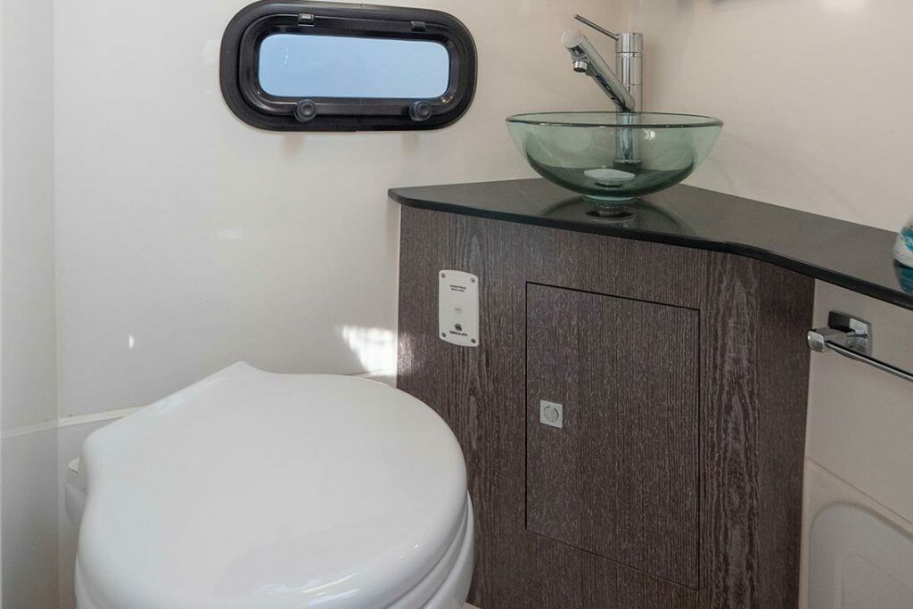 Lomac Granturismo 12 | Bullet Train