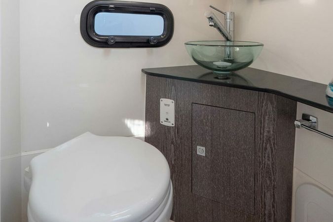 Lomac Granturismo 12 | Bullet Train