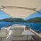 Fairline 59 | Liberty