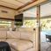 Fairline 59 | Liberty