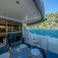 Fairline 59 | Liberty
