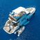 Fairline 59 | Liberty