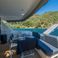 Fairline 59 | Liberty