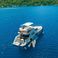 Fairline 59 | Liberty
