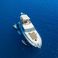 Fairline 59 | Liberty