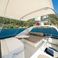 Fairline 59 | Liberty