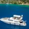 Fairline 59 | Liberty