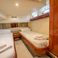 Fairline 59 | Liberty