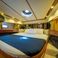 Fairline 59 | Liberty