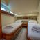 Fairline 59 | Liberty