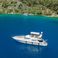 Fairline 59 | Liberty