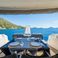 Fairline 59 | Liberty