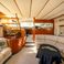 Fairline 59 | Liberty