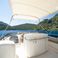 Fairline 59 | Liberty