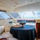 Fairline 59 | Liberty