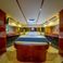 Fairline 59 | Liberty
