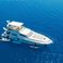 Fairline 59 | Liberty