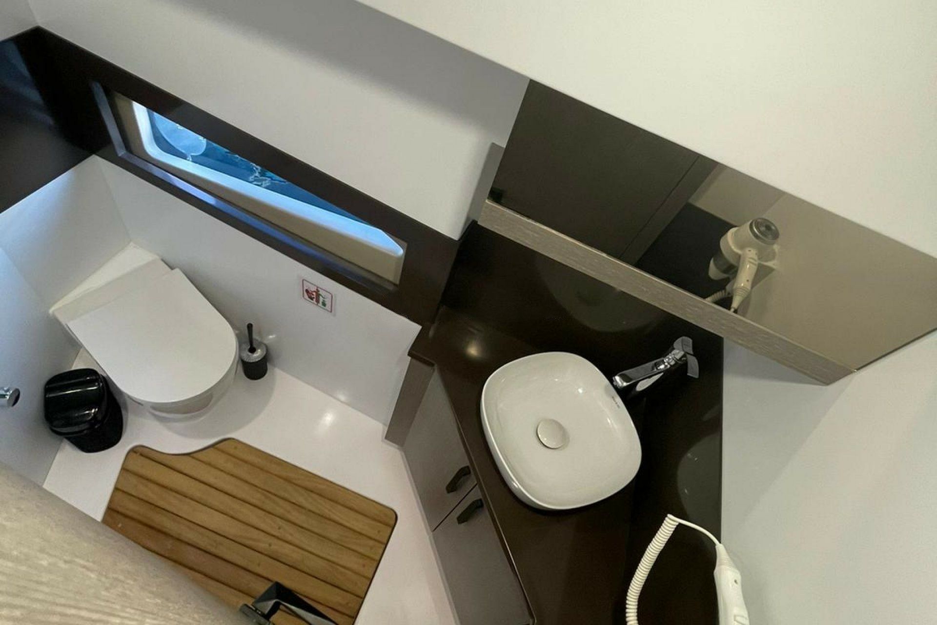 Custom Built 49 | Therapia