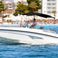 Arrow Boats Abaris 23 | Abaris