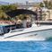 Arrow Boats Abaris 23 | Abaris