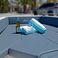 Arrow Boats Abaris 23 | Abaris