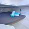 Arrow Boats Abaris 23 | Abaris