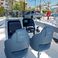 Arrow Boats Abaris 23 | Abaris