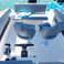 Arrow Boats Abaris 23 | Abaris