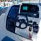 Arrow Boats Abaris 23 | Abaris