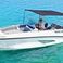 Arrow Boats Abaris 23 | Abaris