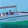Arrow Boats Abaris 23 | Abaris