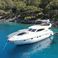 Princess 56 | My Florya